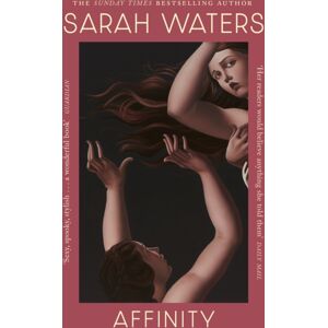 Little, Brown Book Group Affinity Little, Brown Book Group Affinity