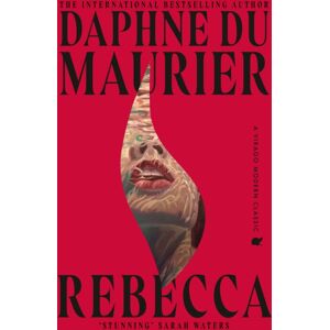 Little, Brown Book Group Rebecca Little, Brown Book Group Rebecca