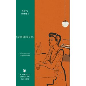 Little, Brown Book Group Corregidora Little, Brown Book Group Corregidora