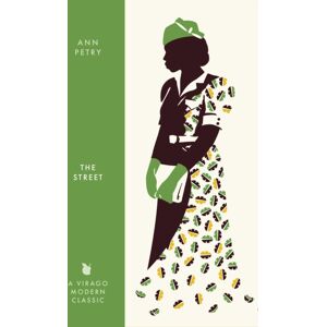 Little, Brown Book Group The Street Little, Brown Book Group The Street