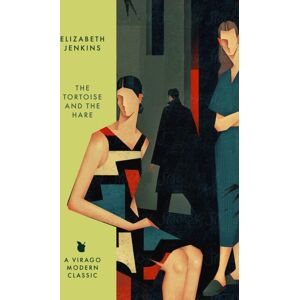 Little, Brown Book Group The Tortoise And The Hare Little, Brown Book Group The Tortoise And The Hare