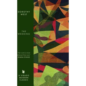 Little, Brown Book Group The Wedding Little, Brown Book Group The Wedding