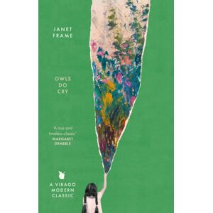 Little, Brown Book Group Owls Do Cry Little, Brown Book Group Owls Do Cry