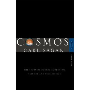 Little, Brown Book Group Cosmos : The Story Of Cosmic Evolution, Science And Civilisation Little, Brown Book Group Cosmos : The Story Of Cosmic Evolution, Science And Civilisation
