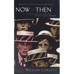 Little, Brown Book Group Now And Then Little, Brown Book Group Now And Then