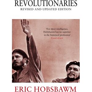 Little, Brown Book Group Revolutionaries Little, Brown Book Group Revolutionaries