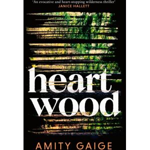 Little, Brown Book Group Heartwood : 'Nearly Impossible To Put Down' Jennifer Egan Little, Brown Book Group Heartwood : 'Nearly Impossible To Put Down' Jennifer Egan
