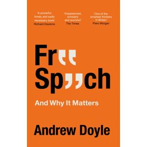 Little, Brown Book Group Free Speech And Why It Matters Little, Brown Book Group Free Speech And Why It Matters
