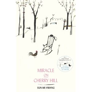 Little, Brown Book Group Miracle On Cherry Hill Little, Brown Book Group Miracle On Cherry Hill