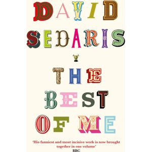 Little, Brown Book Group The Of Me Little, Brown Book Group The Of Me