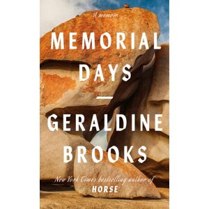 Little, Brown Book Group Memorial Days Little, Brown Book Group Memorial Days