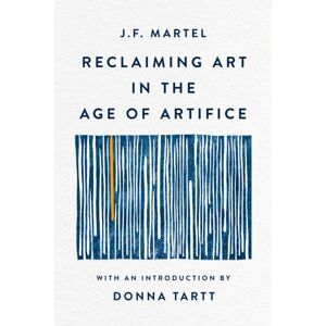 Little, Brown Book Group Reclaiming Art In The Age Of Artifice Little, Brown Book Group Reclaiming Art In The Age Of Artifice