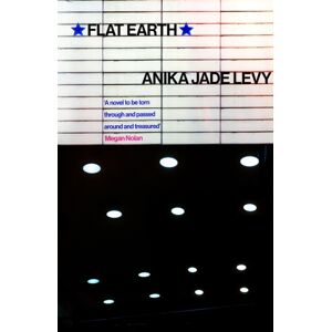 Little, Brown Book Group Flat Earth : 'This Novel Will Soon Be In The Hands Of Cool Girls Everywhere' The Times Little, Brown Book Group Flat Earth : 'This Novel Will Soon Be In The Hands Of Cool Girls Everywhere' The Times