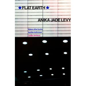 Little, Brown Book Group Flat Earth : 'This Novel Will Soon Be In The Hands Of Cool Girls Everywhere' The Times Little, Brown Book Group Flat Earth : 'This Novel Will Soon Be In The Hands Of Cool Girls Everywhere' The Times