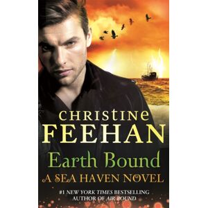 Little, Brown Book Group Earth Bound Little, Brown Book Group Earth Bound