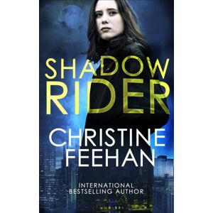 Little, Brown Book Group Shadow Rider : Paranormal Meets Mafia Romance In This Sexy Series Little, Brown Book Group Shadow Rider : Paranormal Meets Mafia Romance In This Sexy Series