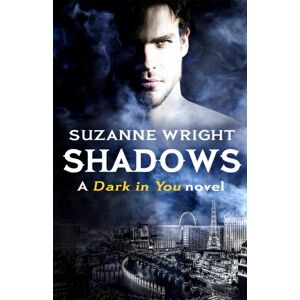 Little, Brown Book Group Shadows : Enter An Addictive World Of Sizzlingly Hot Paranormal Romance . . . Little, Brown Book Group Shadows : Enter An Addictive World Of Sizzlingly Hot Paranormal Romance . . .