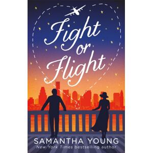 Little, Brown Book Group Fight Or Flight Little, Brown Book Group Fight Or Flight