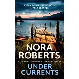 Little, Brown Book Group Under Currents Little, Brown Book Group Under Currents