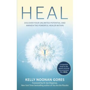 Little, Brown Book Group Heal : Discover Your Unlimited Potential And Awaken The Powerful Healer Within Little, Brown Book Group Heal : Discover Your Unlimited Potential And Awaken The Powerful Healer Within