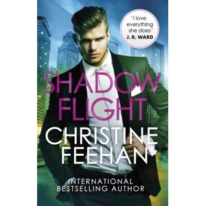 Little, Brown Book Group Shadow Flight : Paranormal Meets Mafia Romance In This Sexy Series Little, Brown Book Group Shadow Flight : Paranormal Meets Mafia Romance In This Sexy Series