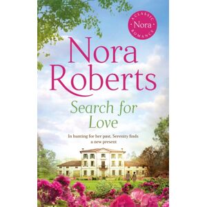 Little, Brown Book Group Search For Love Little, Brown Book Group Search For Love