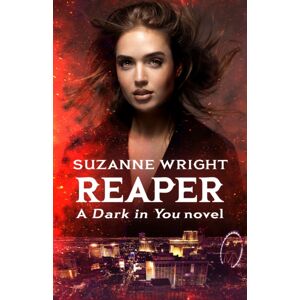 Little, Brown Book Group Reaper : Enter An Addictive World Of Sizzlingly Hot Paranormal Romance . . . Little, Brown Book Group Reaper : Enter An Addictive World Of Sizzlingly Hot Paranormal Romance . . .