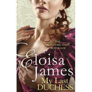 Little, Brown Book Group My Last Duchess Little, Brown Book Group My Last Duchess