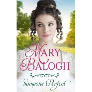 Little, Brown Book Group Someone Perfect Little, Brown Book Group Someone Perfect