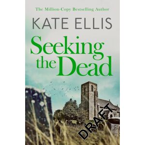 Little, Brown Book Group Seeking The Dead : Book 1 In The Di Joe Plantagenet Crime Series Little, Brown Book Group Seeking The Dead : Book 1 In The Di Joe Plantagenet Crime Series