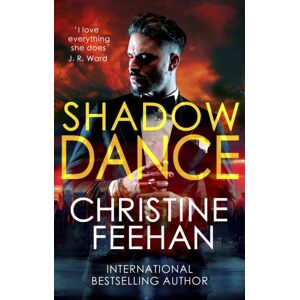 Little, Brown Book Group Shadow Dance : Paranormal Meets Mafia Romance In This Sexy Series Little, Brown Book Group Shadow Dance : Paranormal Meets Mafia Romance In This Sexy Series