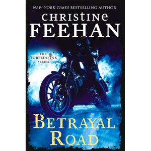 Little, Brown Book Group Betrayal Road Little, Brown Book Group Betrayal Road