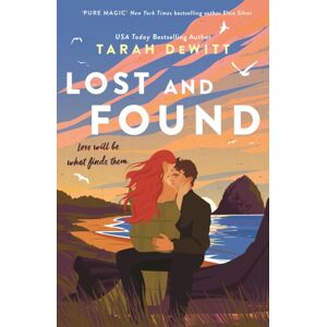 Little, Brown Book Group Lost And Found Little, Brown Book Group Lost And Found