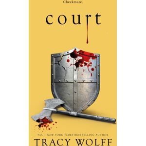 Little, Brown Book Group Court : Meet Your Epic Vampire Romance Addiction! Little, Brown Book Group Court : Meet Your Epic Vampire Romance Addiction!