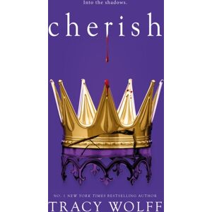 Little, Brown Book Group Cherish : Meet Your Epic Vampire Romance Addiction! Little, Brown Book Group Cherish : Meet Your Epic Vampire Romance Addiction!