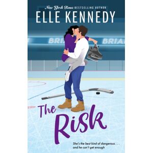 Little, Brown Book Group The Risk : The Must-Read, Sports Romance And Tiktok Sensation! Little, Brown Book Group The Risk : The Must-Read, Sports Romance And Tiktok Sensation!