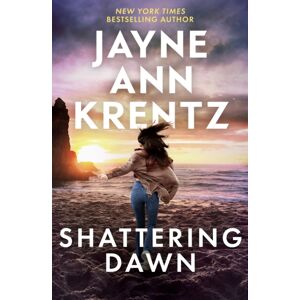 Little, Brown Book Group Shattering Dawn : A Page-Turning Romantic Suspense Novel From The selling Author Little, Brown Book Group Shattering Dawn : A Page-Turning Romantic Suspense Novel From The selling Author