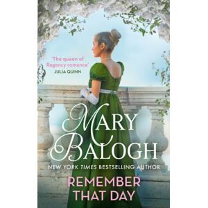 Little, Brown Book Group Remember That Day : A Sparkling Enemies To Lovers Historical Romance Little, Brown Book Group Remember That Day : A Sparkling Enemies To Lovers Historical Romance