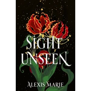 Little, Brown Book Group Sight Unseen Little, Brown Book Group Sight Unseen