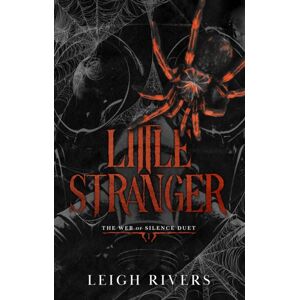 Little, Brown Book Group Little Stranger Little, Brown Book Group Little Stranger