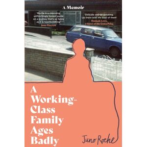 John Murray Press A Working-Class Family Ages Badly : 'Remarkable' The Observer John Murray Press A Working-Class Family Ages Badly : 'Remarkable' The Observer