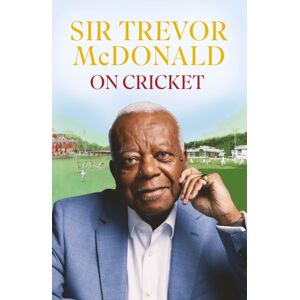 John Murray Press On Cricket John Murray Press On Cricket