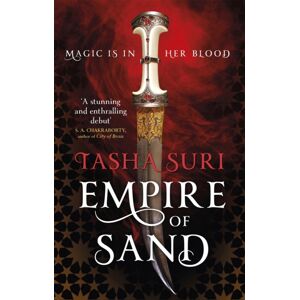 Little, Brown Book Group Empire Of Sand Little, Brown Book Group Empire Of Sand