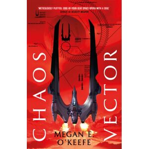 Little, Brown Book Group Chaos Vector Little, Brown Book Group Chaos Vector