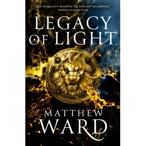 Little, Brown Book Group Legacy Of Light Little, Brown Book Group Legacy Of Light