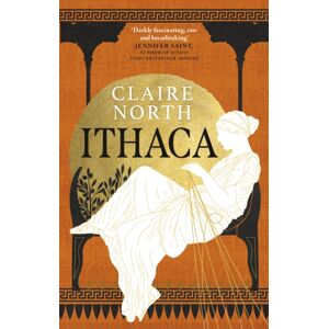 Little, Brown Book Group Ithaca : The Exquisite, Gripping Tale That Breathes Life Into Ancient Myth Little, Brown Book Group Ithaca : The Exquisite, Gripping Tale That Breathes Life Into Ancient Myth
