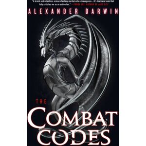 Little, Brown Book Group The Combat Codes Little, Brown Book Group The Combat Codes