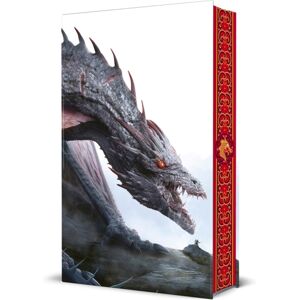 Little, Brown Book Group The Shadow Of The Gods : Book One Of The Bloodsworn Saga Little, Brown Book Group The Shadow Of The Gods : Book One Of The Bloodsworn Saga