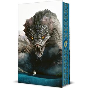 Little, Brown Book Group The Fury Of The Gods : The Epic Conclusion To The York Times selling Bloodsworn Saga Little, Brown Book Group The Fury Of The Gods : The Epic Conclusion To The York Times selling Bloodsworn Saga