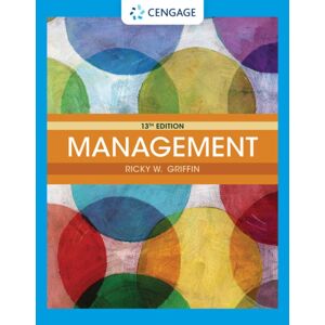 Cengage Learning, Inc Management Cengage Learning, Inc Management